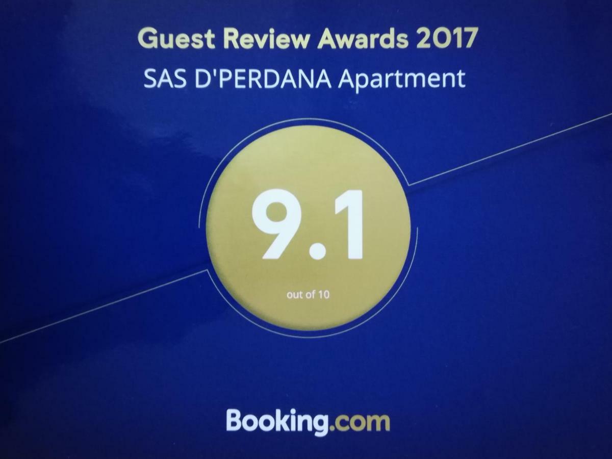 Sas D'perdana Kota Bharu