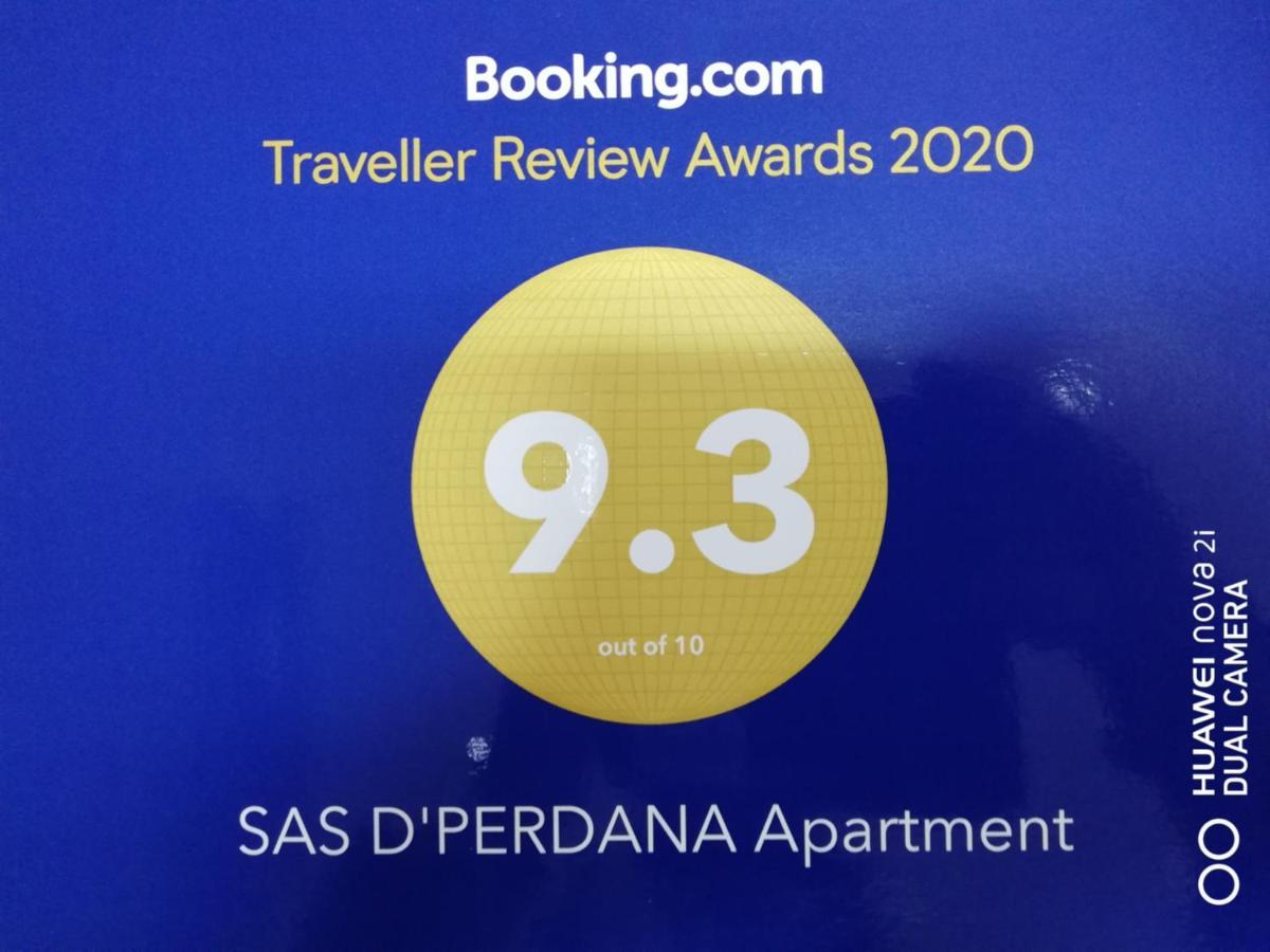 Sas D'perdana Kota Bharu